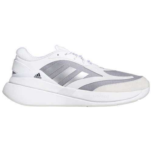 Adidas Brevard